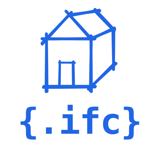 IFC Language Tools